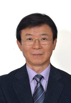 문성혁 해양수산부 장관 후보자.