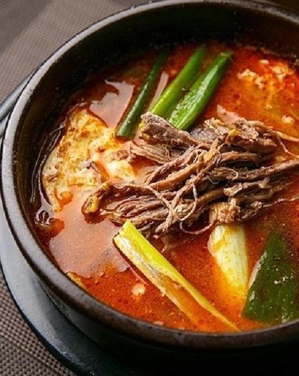 (사진=게티이미지뱅크)