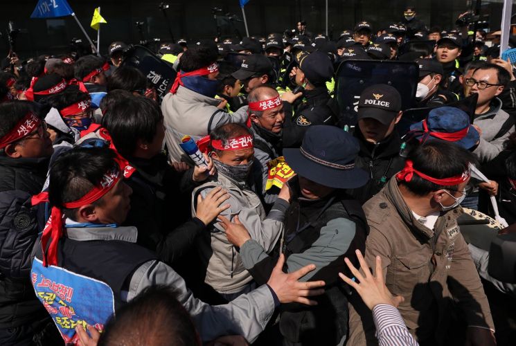 [이미지출처=연합뉴스]