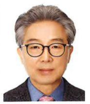 EBS 사장에 김명중 호남대 교수 임명