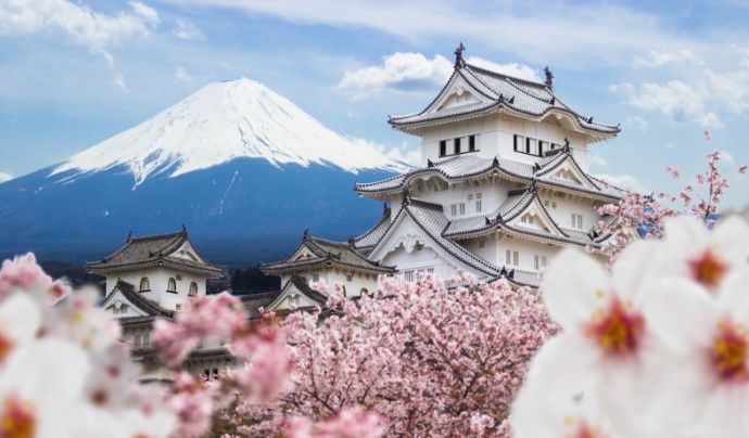 [어떻게 생각하십니까]한해 710만명 가는 일본 여행, "가지말자" 반대운동 주장한 네티즌