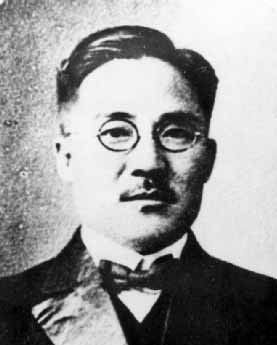 [법은 처음이라] 독립운동에 뛰어든 법조인들②조선 3대 민족인권변호사