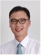 박원순 시장 최악 정무라인(비서실장과 정무부시장) 질타 목소리 높아