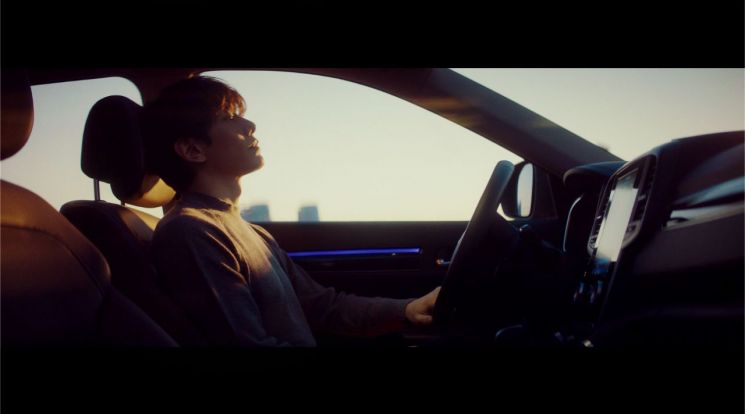 르노삼성, 창립 20주년 기념 브랜드 캠페인 실시