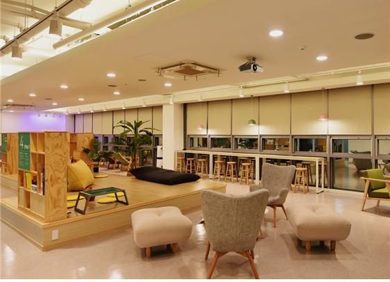 서울시, 청소년 스트레스 27%↓ '스트레스 프리 존' 6개교 조성