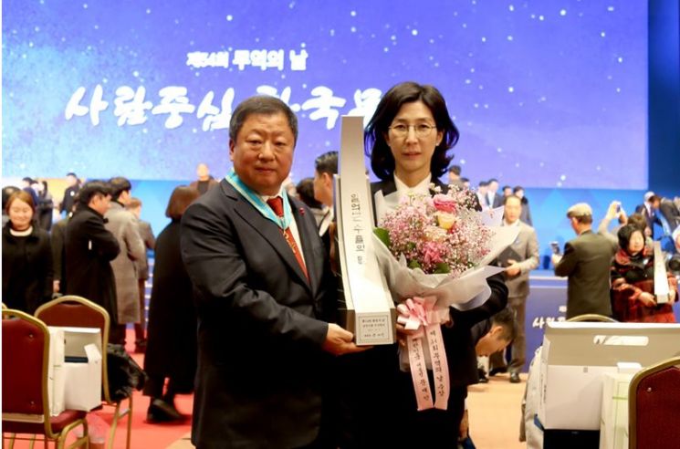 [이미지출처=연합뉴스]
