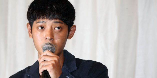 가수 정준영 / 사진=연합뉴스