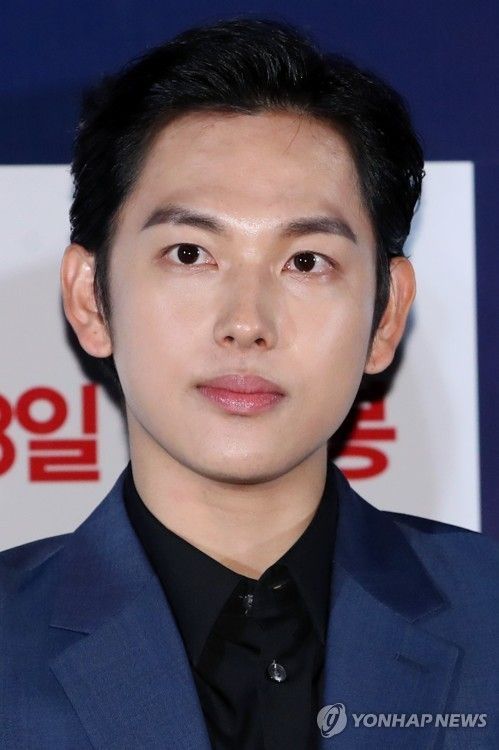 임시완/사진=연합뉴스