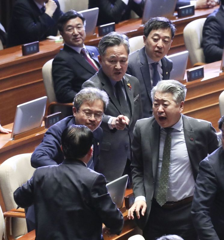 [이미지출처=연합뉴스]