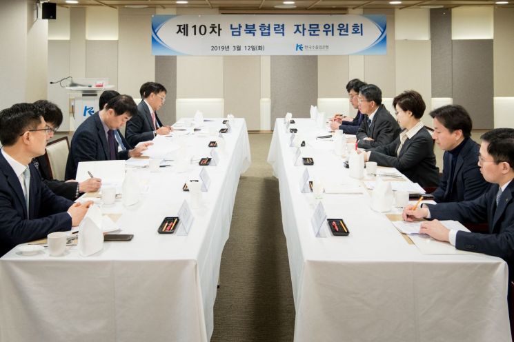 "北·美 당분간 내부 상황 유지하며, 대화 국면 유지할 것"