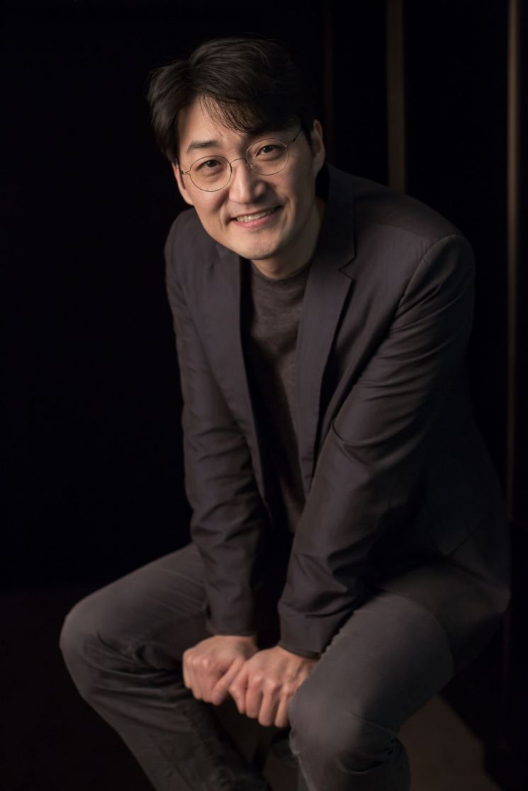 [인터뷰②]'우상' 이수진 감독 "조병규, 오디션으로 캐스팅…이렇게 뜰 줄 몰랐다"