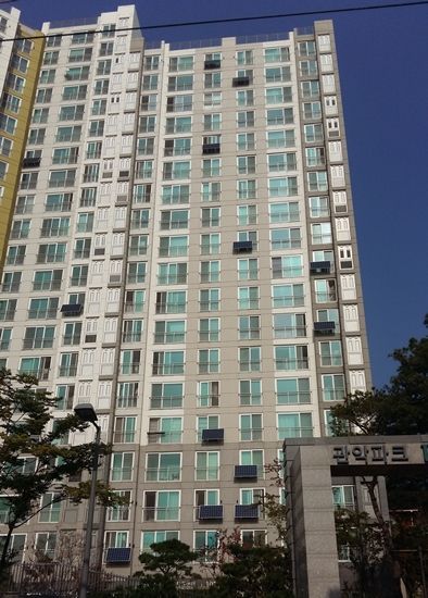 관악구, 베란다형 태양광 미니발전소 설치 가구 보조금 추가 지원