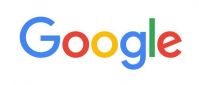 美, 구글의 중국사업에 제동…"중국에 간접적 이익"