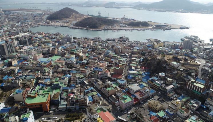 [이미지출처=연합뉴스]