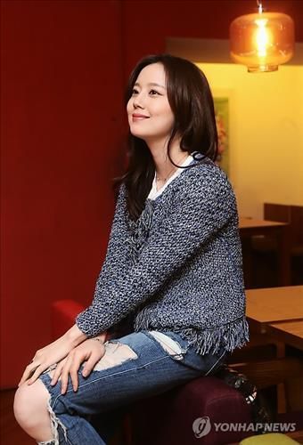 문채원 "정준영 관련 악성 루머, 강경 대응 할것"