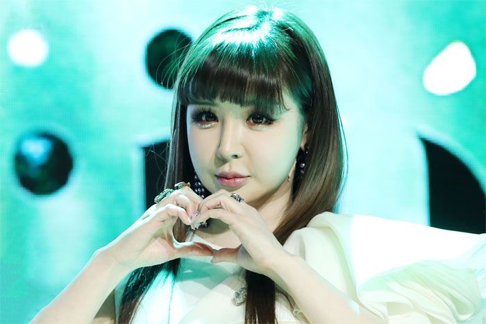 [포토] '봄이 온 듯 아닌 듯'