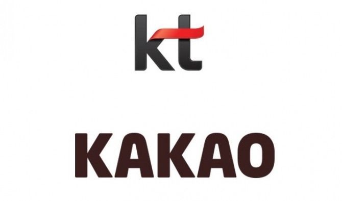KT·카카오, 무르익은 인터넷銀 대주주의 꿈