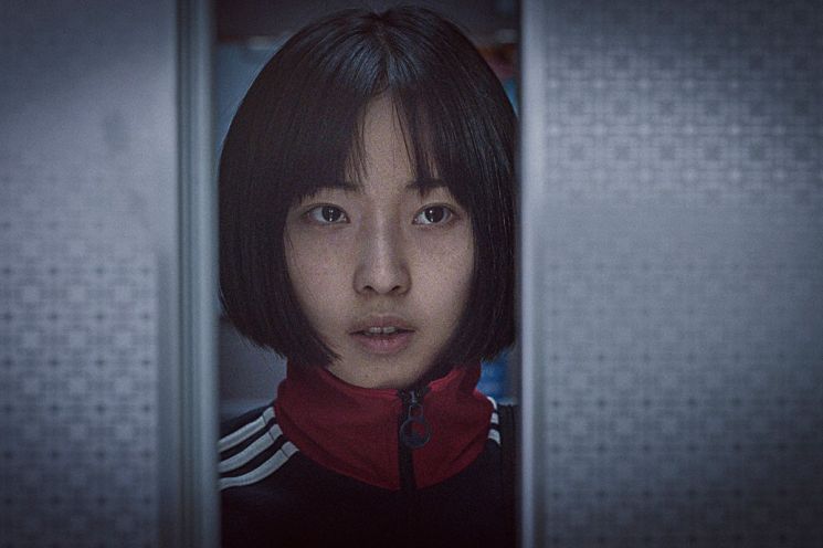 [리뷰]'악질경찰'이 세월호를 소비하는 법, 이게 최선일까