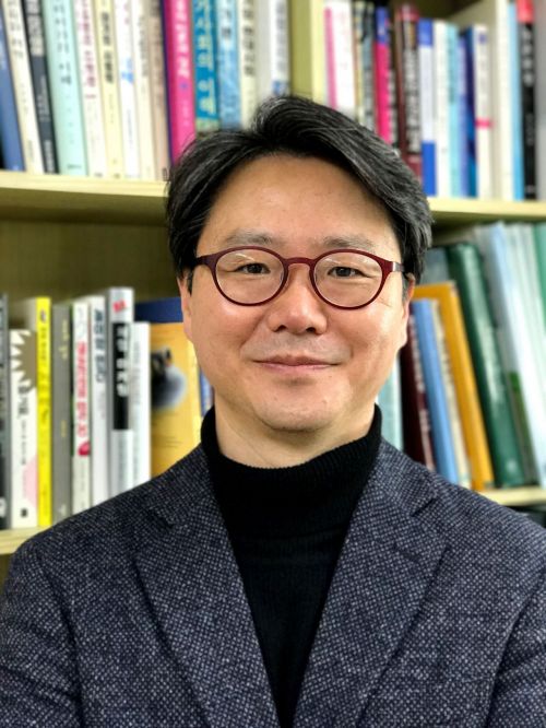 한국관광학회 수석부회장에 이훈 한양대 교수