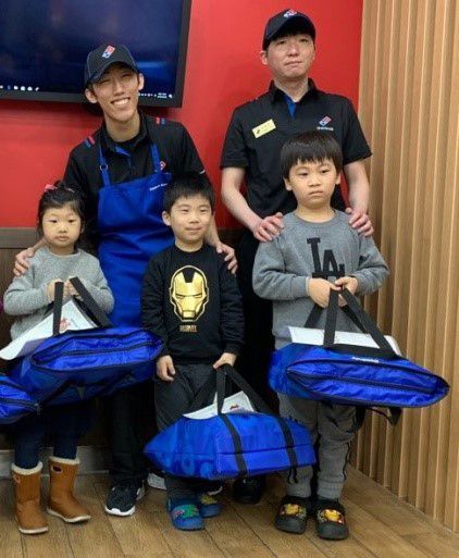 미세먼지에 강한 맥주?…식품·외식업계 "숨 쉬세요…에코캠페인"