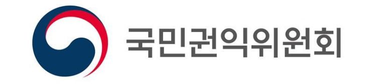 韓 부패지수, 180개국 중 33위…역대 최고
