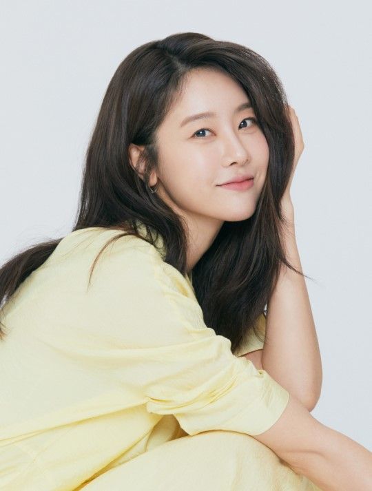 박소진, 눈컴퍼니와 전속계약…본격 배우 활동 예정