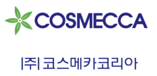 [공시+]코스메카코리아, 다색액상 색조 화장품 일본 특허 취득