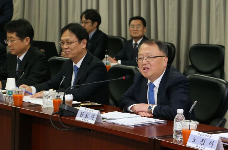 국세청, 세금포인트 혜택 확대…중소법인 납세담보 부담 완화