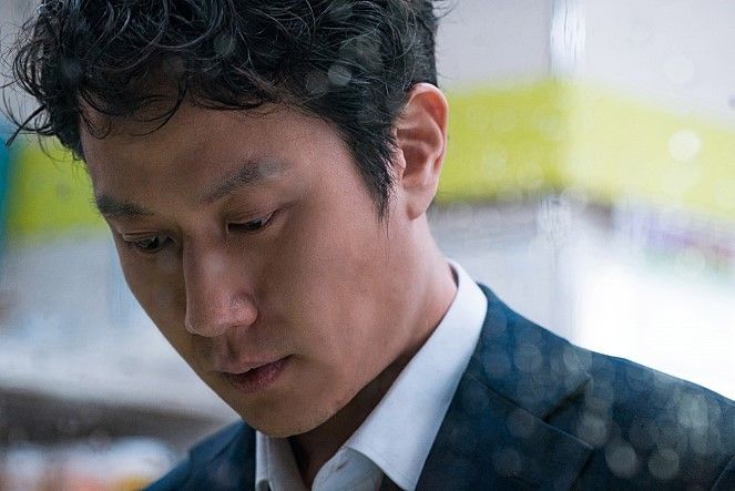 정우 영화 '뜨거운 피' 캐스팅…이달 말 촬영