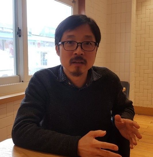 "이주노동자, 동정 말고 공정 규칙 만들 때다"