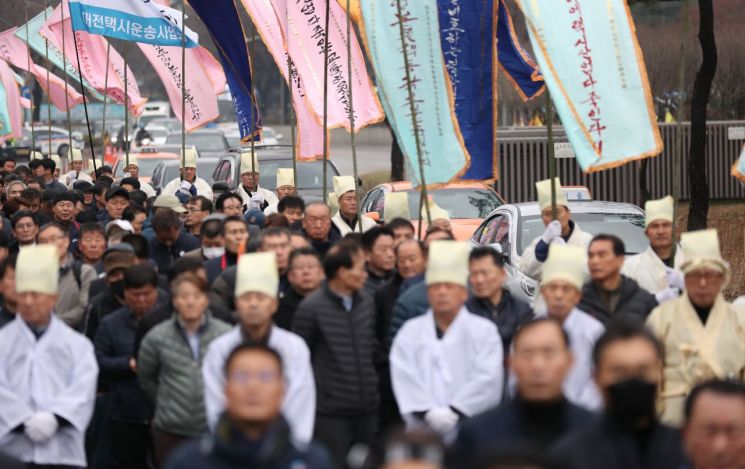 [이미지출처=연합뉴스]