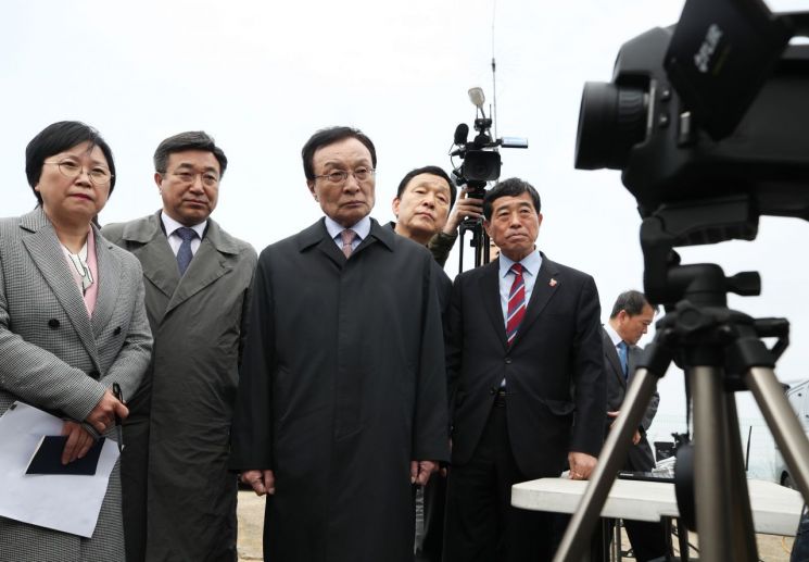 [이미지출처=연합뉴스]