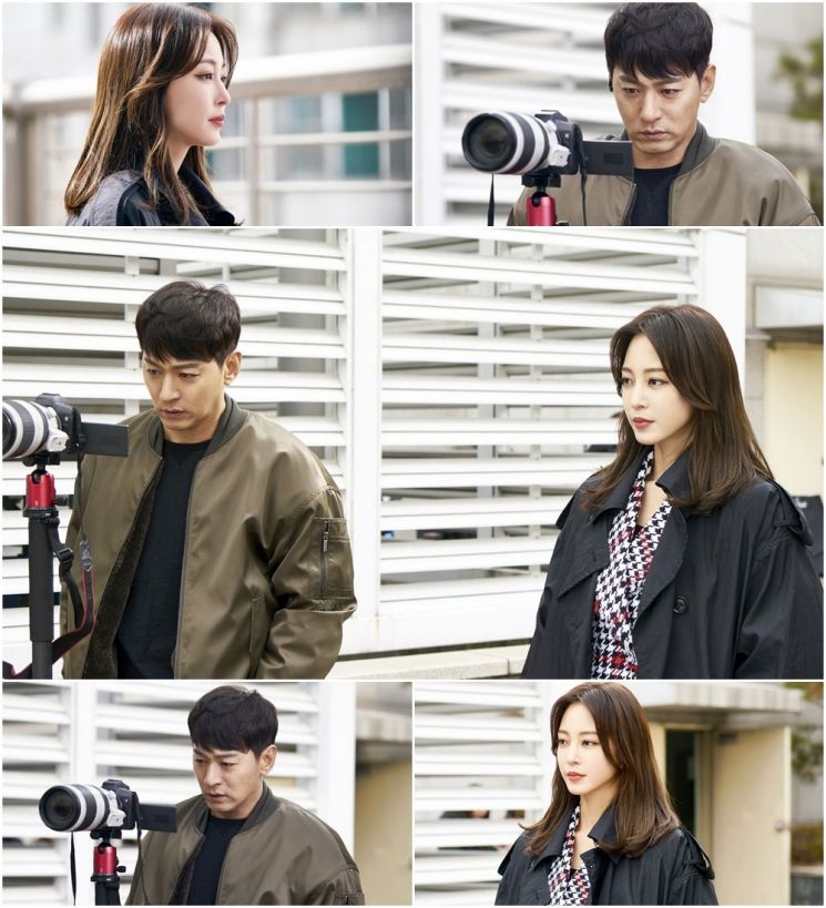 빅이슈/사진=SBS 제공