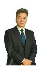 경만선 서울시의원,서울시 축제 예산편성 재정기획관 질타한 까닭?