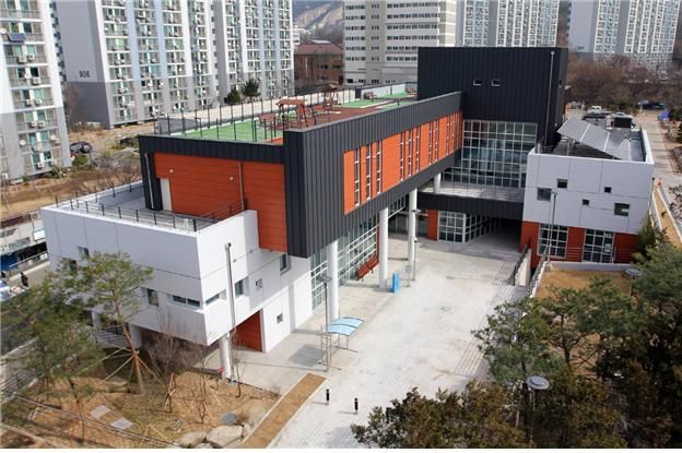 서울 노원구에 '청소년 공방'…6월 개관