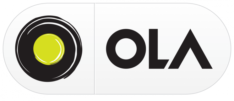 현대차, '공유경제' 공략 속도낸다