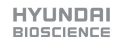 현대바이오, '신약' 재료 덕에 한주 만에 51% 급등