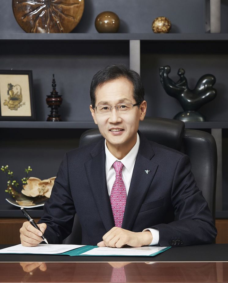하나銀, '투자상품 리콜제' 도입…"DLS 분조위 결정 수용"