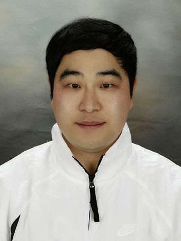 여성을 납치한 차량을 추격해 붙잡은 퀵서비스 기사 서상현(29)씨.