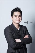 [CEO칼럼] 산업변화에 대처하는 정부의 역할