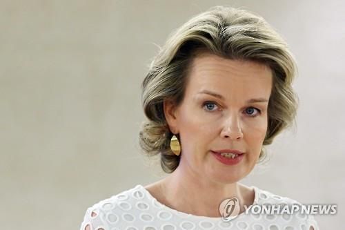 벨기에 왕비도 주목하는 한국 클래식 교육 