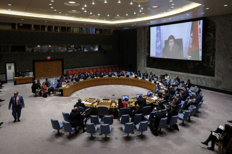 이란 외무장관 美뉴욕방문…"유엔서 핵협정 문제제기"(종합)