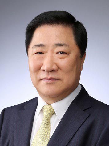 김용재 민우세무법인 회장, 한화투자증권 사외이사 재선임