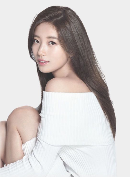 [스타]"진심으로 응원" 수지-JYP, 9년만에 택한 이별