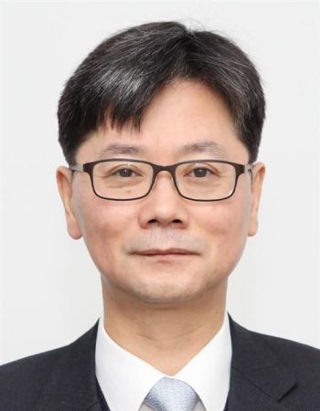 국토부 손병석 前 차관, 코레일 신임 사장 내정