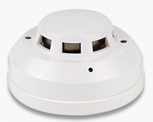 용산 가보니…"뭐 찍을거야? 카드지갑·펜형 몰카 뭐든 있어"