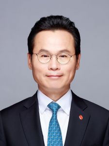 ▲임병연 롯데케미칼 대표이사 부사장