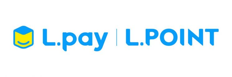 롯데멤버스 "세븐일레븐과 손잡고 '제3인터넷전문은행' 도전"