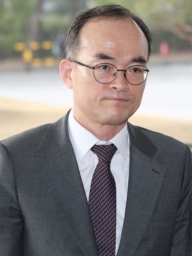 [이미지출처=연합뉴스]