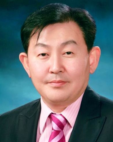 대한경영학회 31대 회장, 서울대 경영학과 김수욱 교수